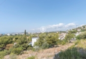 Suelo urbano en venta en la España, Sitges, ref: TR115774 foto