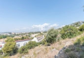 Suelo urbano en venta en la España, Sitges, ref: TR115774 foto