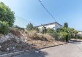 Suelo urbano en venta en la España, Sitges, ref: TR115774 foto