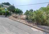 Suelo urbano en venta en la España, Sitges, ref: TR115774 foto