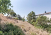 Suelo urbano en venta en la España, Sitges, ref: TR115774 foto