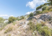 Suelo urbano en venta en la España, Sitges, ref: TR115774 foto
