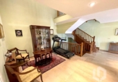 Detached villa with land for sale on España, Sagunto, ref: TR136334 photo
