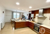 Detached villa with land for sale on España, Sagunto, ref: TR136334 photo