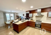 Detached villa with land for sale on España, Sagunto, ref: TR136334 photo