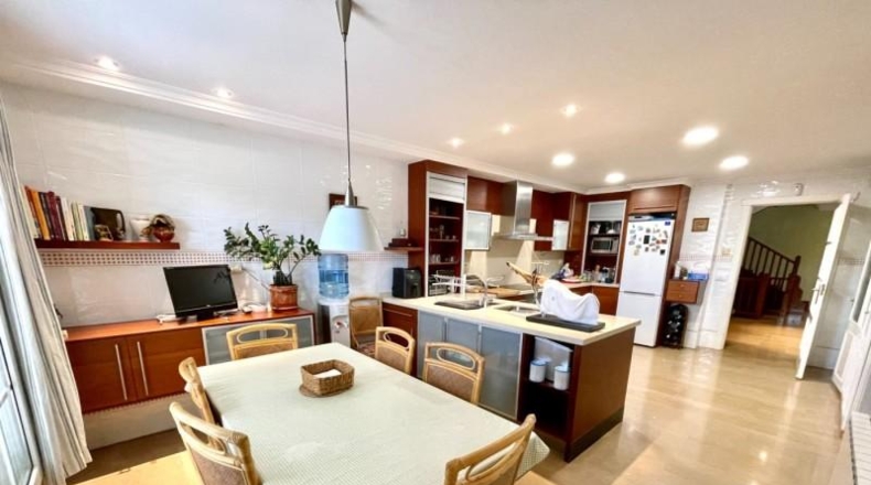 Valencia - Sagunto - 504m2