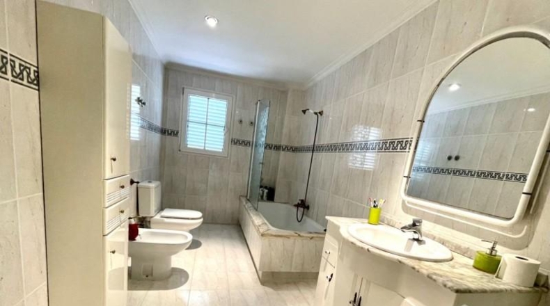 Valencia - Sagunto - 504m2