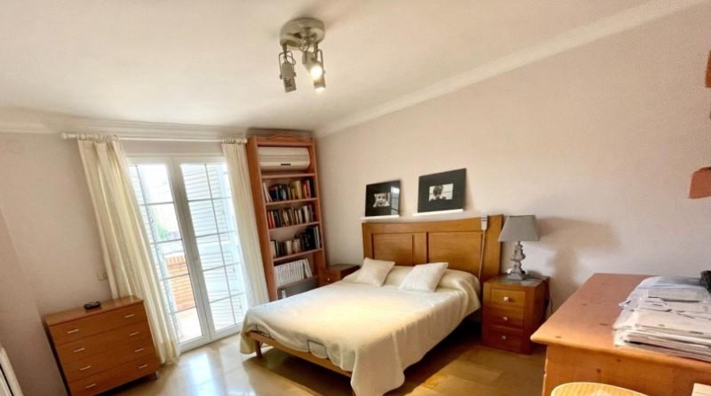 Valencia - Sagunto - 504m2