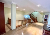 Detached villa with land for sale on España, Sagunto, ref: TR136334 photo