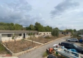 Xalet independent amb terreny en venda a la España, Cubelles, ref.: TR141535 foto