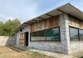 Xalet independent amb terreny en venda a la España, Cubelles, ref.: TR141535 foto