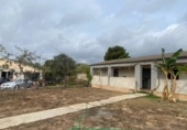 Xalet independent amb terreny en venda a la España, Cubelles, ref.: TR141535 foto