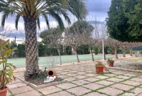 Foto 10