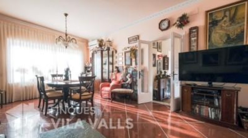 Barcelona - Sant Feliu de Codines - 380m2