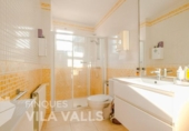 Casa de pueblo en venta en la España, Sant Feliu de Codines, ref: TR295278 foto