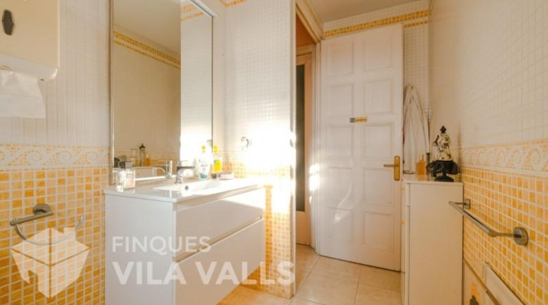 Barcelona - Sant Feliu de Codines - 380m2