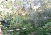 Suelo urbano en venta en la España, Sitges, ref: TR119918 foto