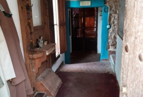 Foto 13