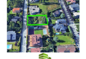 Suelo urbano en venta en la España, Vitoria, ref: TR323311 foto