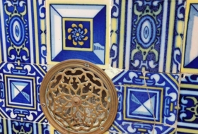 Foto 15