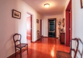 Village house for sale on España, Artà, ref: TR293786 photo