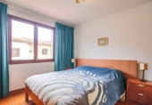Village house for sale on España, Artà, ref: TR293786 photo