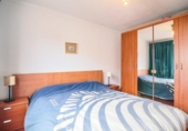 Village house for sale on España, Artà, ref: TR293786 photo