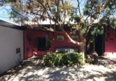 Chalet independiente con terreno en venta en la España, Mácher, ref: TR133168 foto