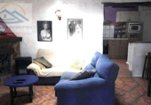 Chalet independiente con terreno en venta en la España, Mácher, ref: TR133168 foto