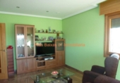 Casa de pueblo en venta en la España, Vigo, ref: TR299429 foto