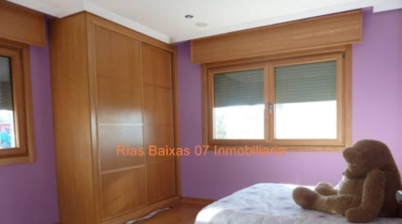 Понтеведра - Vigo - 580m2