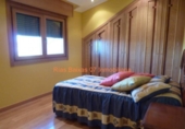 Casa de pueblo en venta en la España, Vigo, ref: TR299429 foto