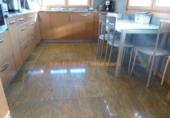 Casa de pueblo en venta en la España, Vigo, ref: TR299429 foto