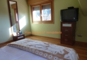 Casa de pueblo en venta en la España, Vigo, ref: TR299429 foto