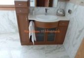 Casa de pueblo en venta en la España, Vigo, ref: TR299429 foto