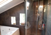 Casa de campo con terreno en venta en la España, Carracedelo, ref: TR134579 foto