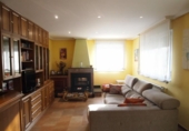 Casa de campo con terreno en venta en la España, Carracedelo, ref: TR134579 foto