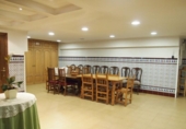 Casa de campo con terreno en venta en la España, Carracedelo, ref: TR134579 foto
