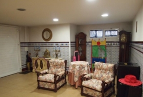 Foto 14
