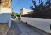 Casa de pueblo en venta en la España, Palma, ref: TR296551 foto