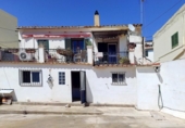 Casa de pueblo en venta en la España, Palma, ref: TR296551 foto