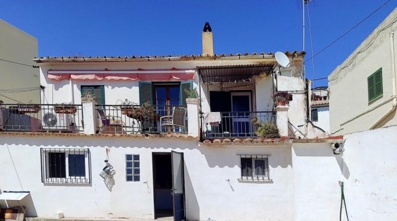 Illes Balears - Palma - 293m2