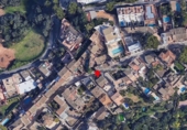 Casa de pueblo en venta en la España, Palma, ref: TR296551 foto