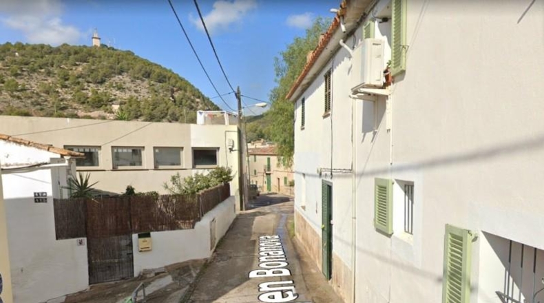 Illes Balears - Palma - 293m2