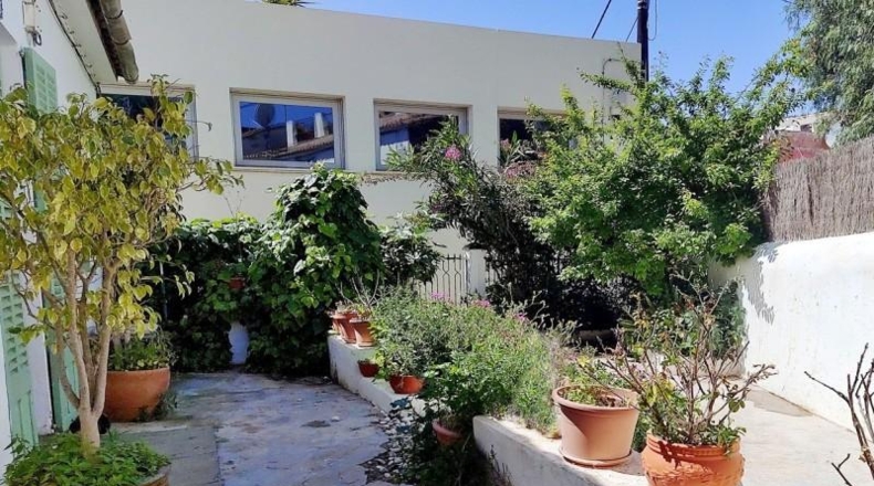 Illes Balears - Palma - 293m2