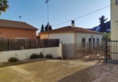 Casa de pueblo en venta en la España, Palma, ref: TR296551 foto