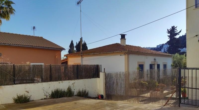 Illes Balears - Palma - 293m2