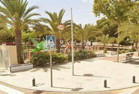 Foto 7