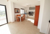 Detached villa with land for sale on España, Mijas, ref: TR148482 photo