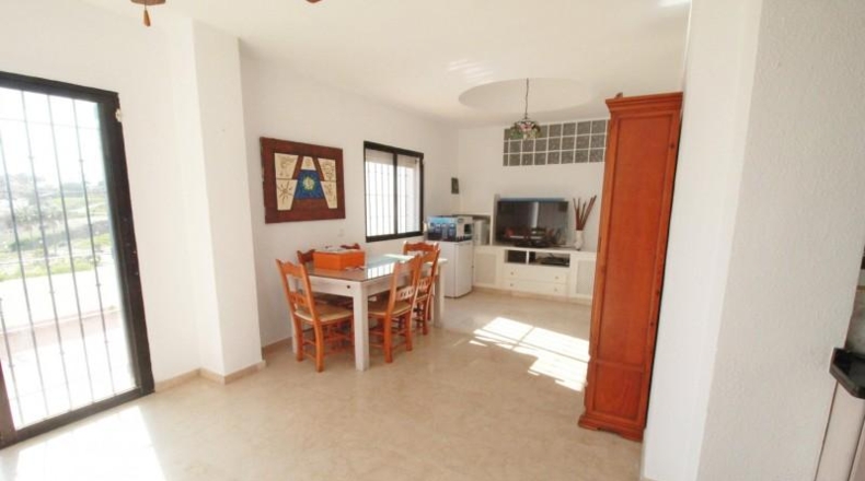 Málaga - Mijas - 793m2